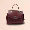 Modern Crossbody Handbag