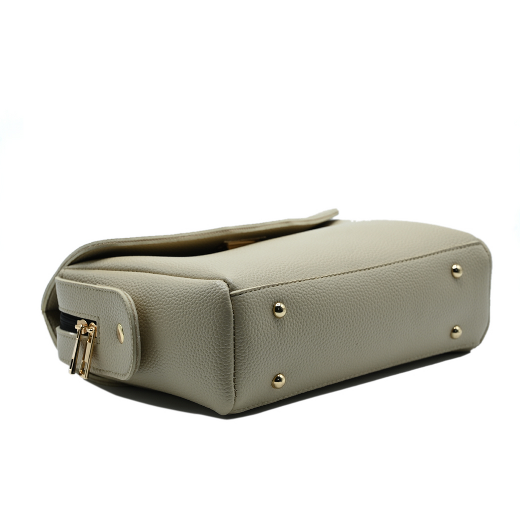 3 Piece Alora Tote Bag
