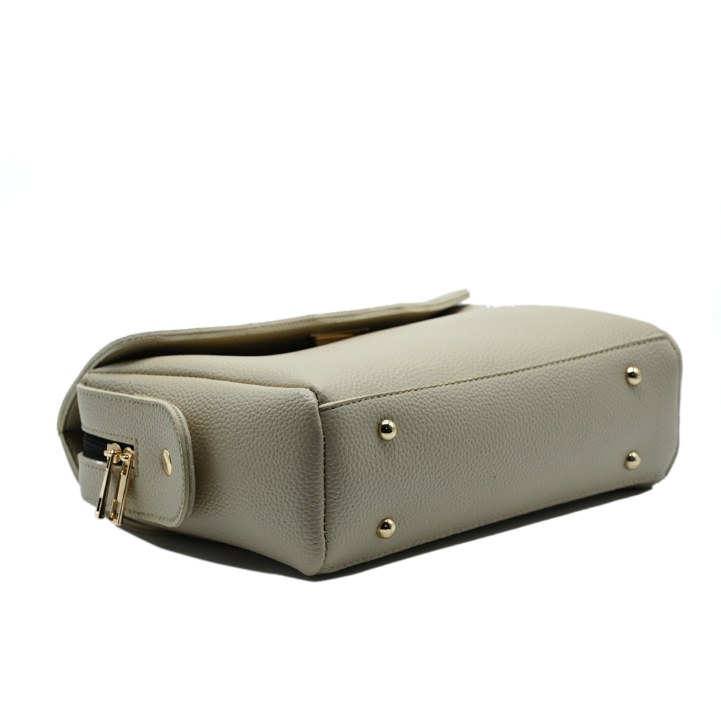 3 Piece Alora Tote Bag