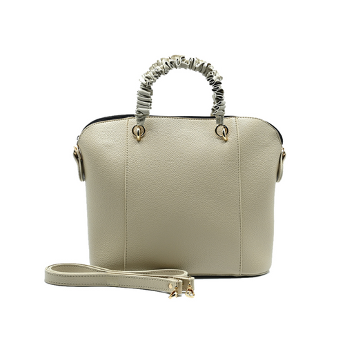 3 Piece Alora Tote Bag
