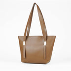 Grace Trio Handbag Set of 3