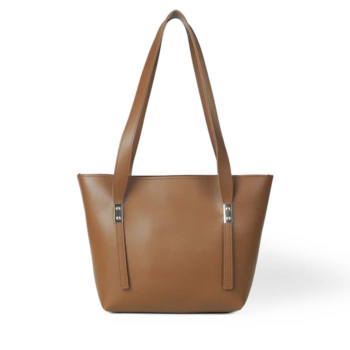 Grace Trio Handbag Set of 3