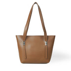 Grace Trio Handbag Set of 3