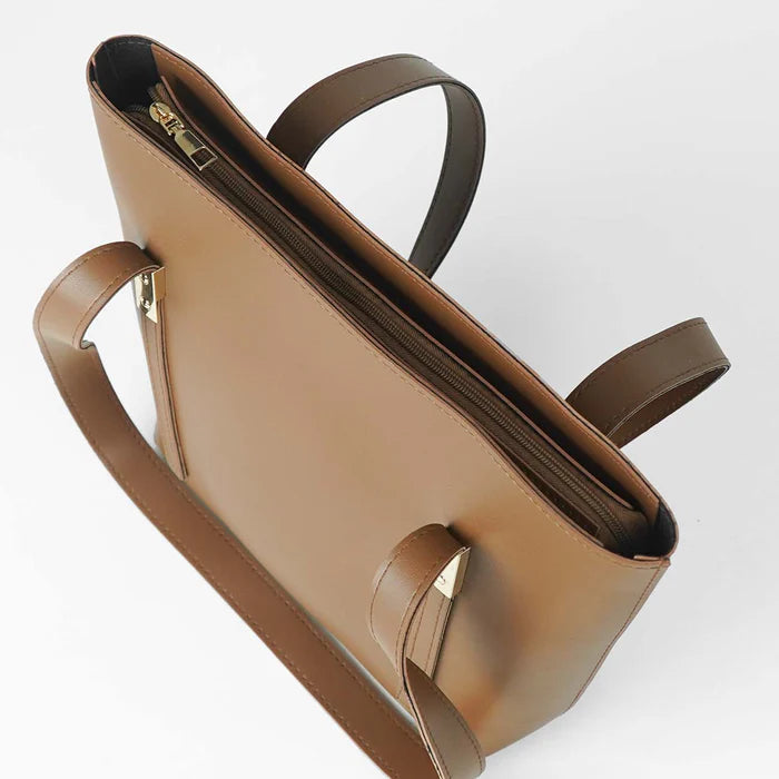 Grace Trio Handbag Set of 3