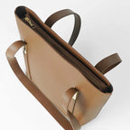Grace Trio Handbag Set of 3