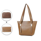 Grace Trio Handbag Set of 3