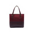 ClassiCarry Tote Bag
