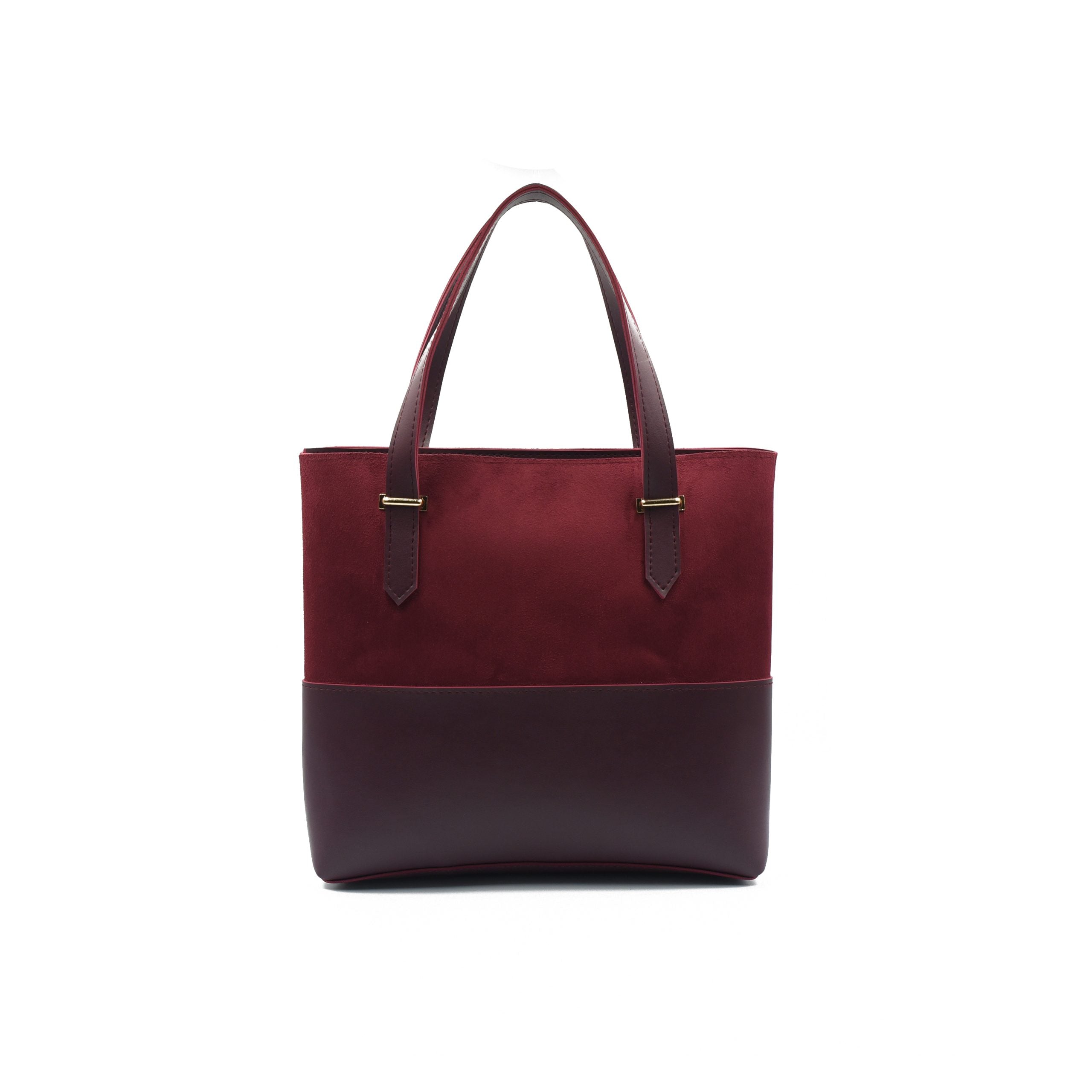 ClassiCarry Tote Bag