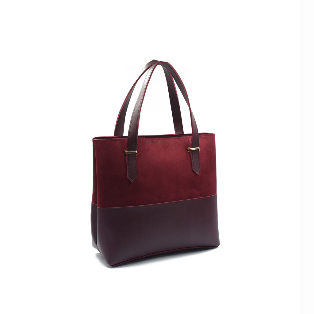 ClassiCarry Tote Bag