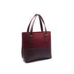 ClassiCarry Tote Bag