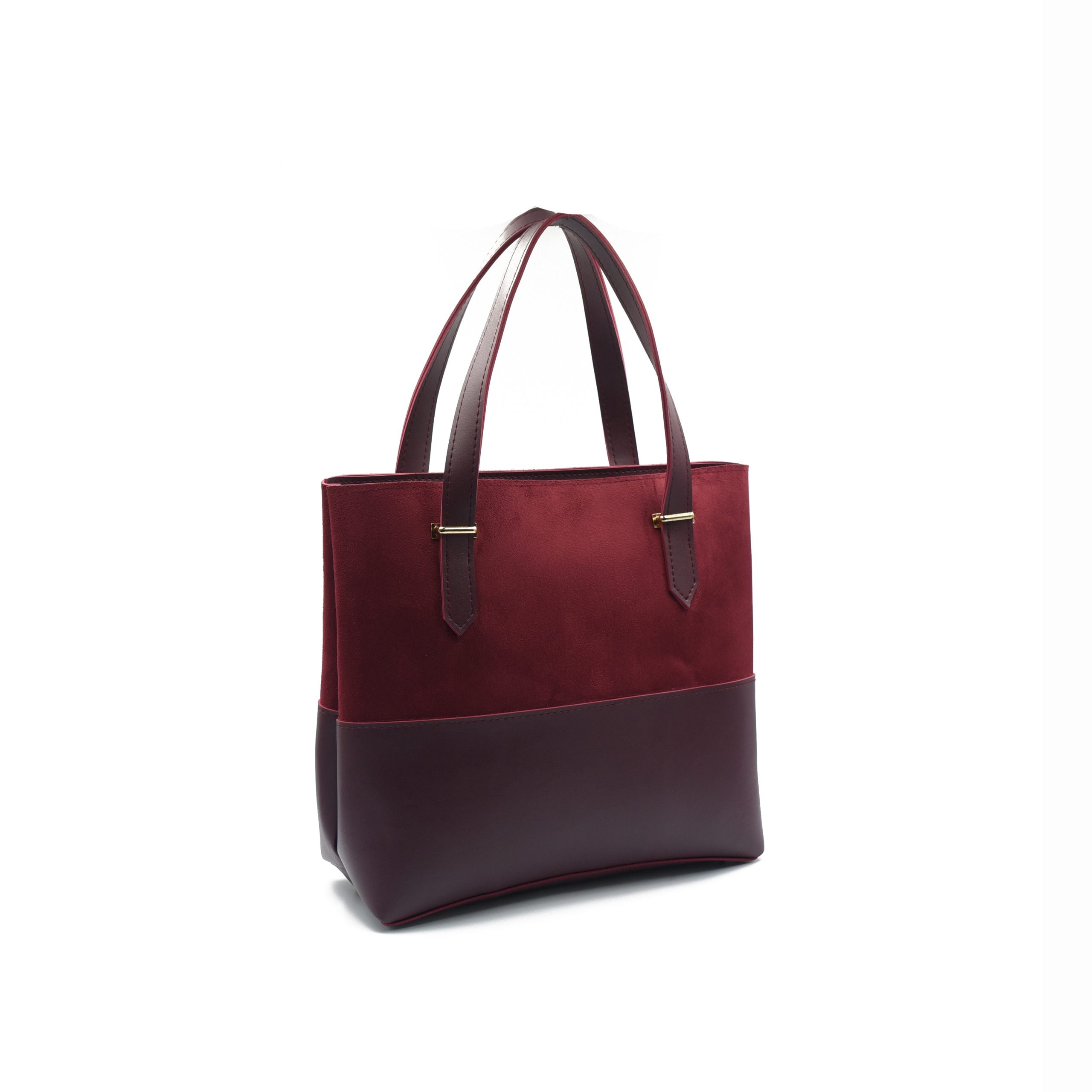 ClassiCarry Tote Bag