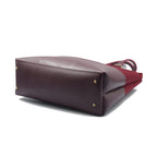 ClassiCarry Tote Bag