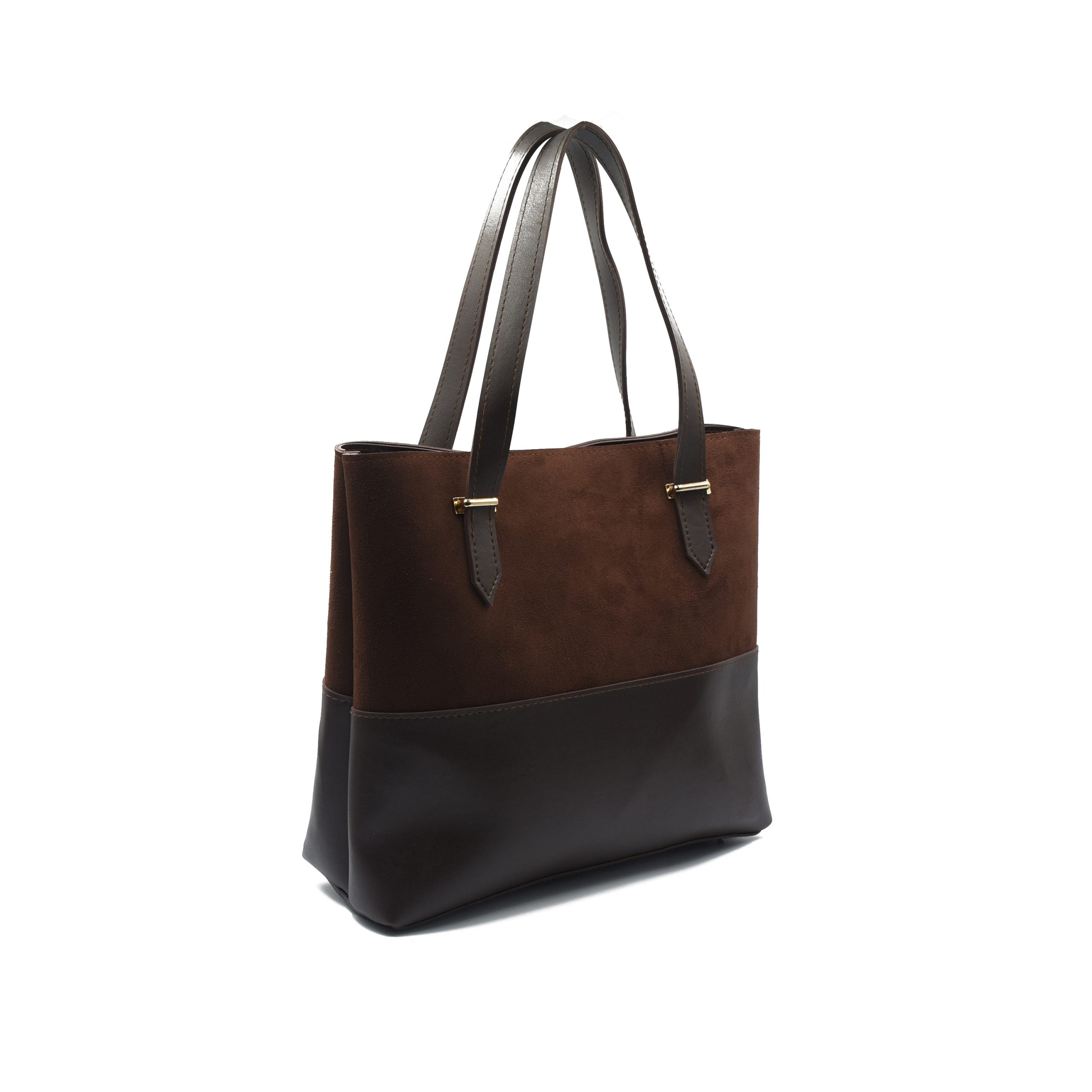 ClassiCarry Tote Bag