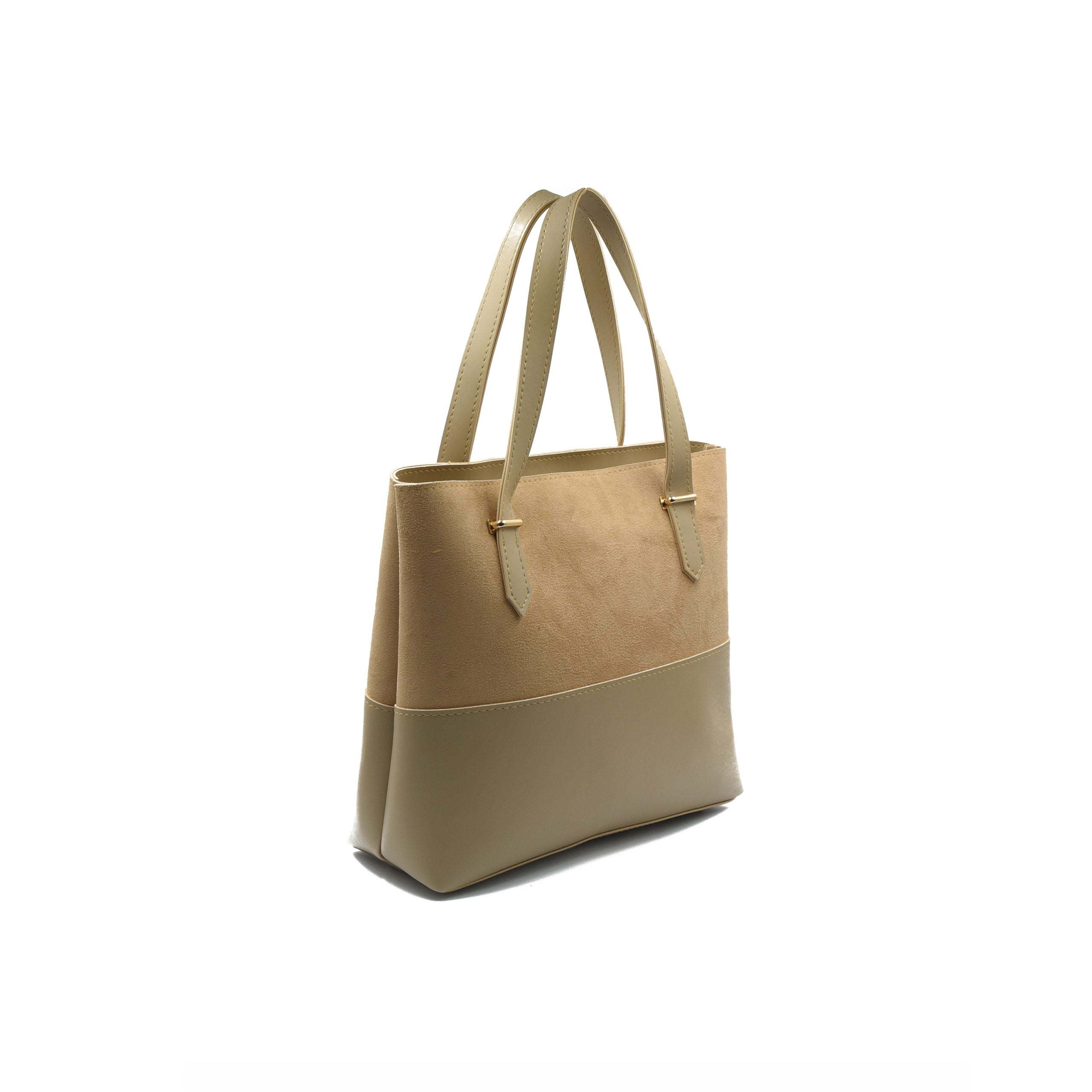 ClassiCarry Tote Bag