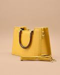 Atek Crossbody Bag