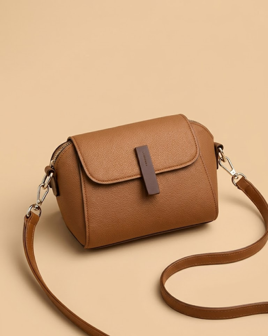 Mini Crossbody Bag