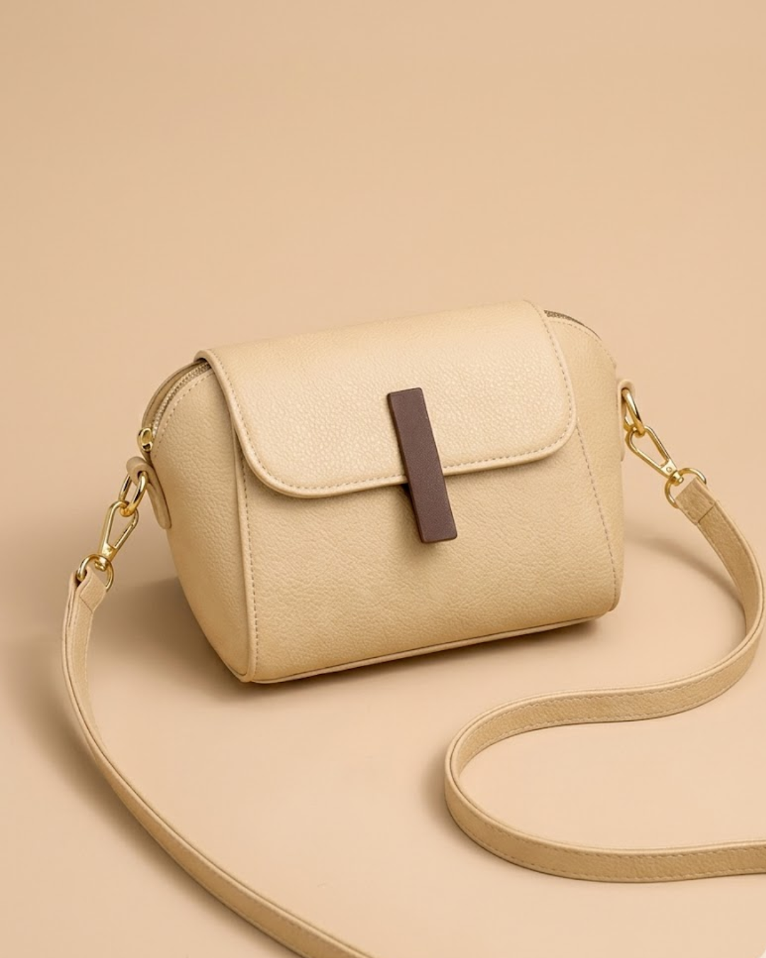Mini Crossbody Bag