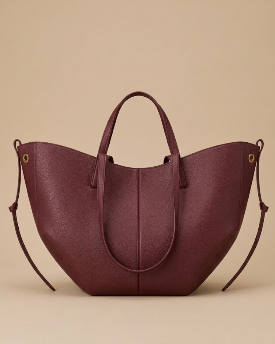 Flexo Tote Bag