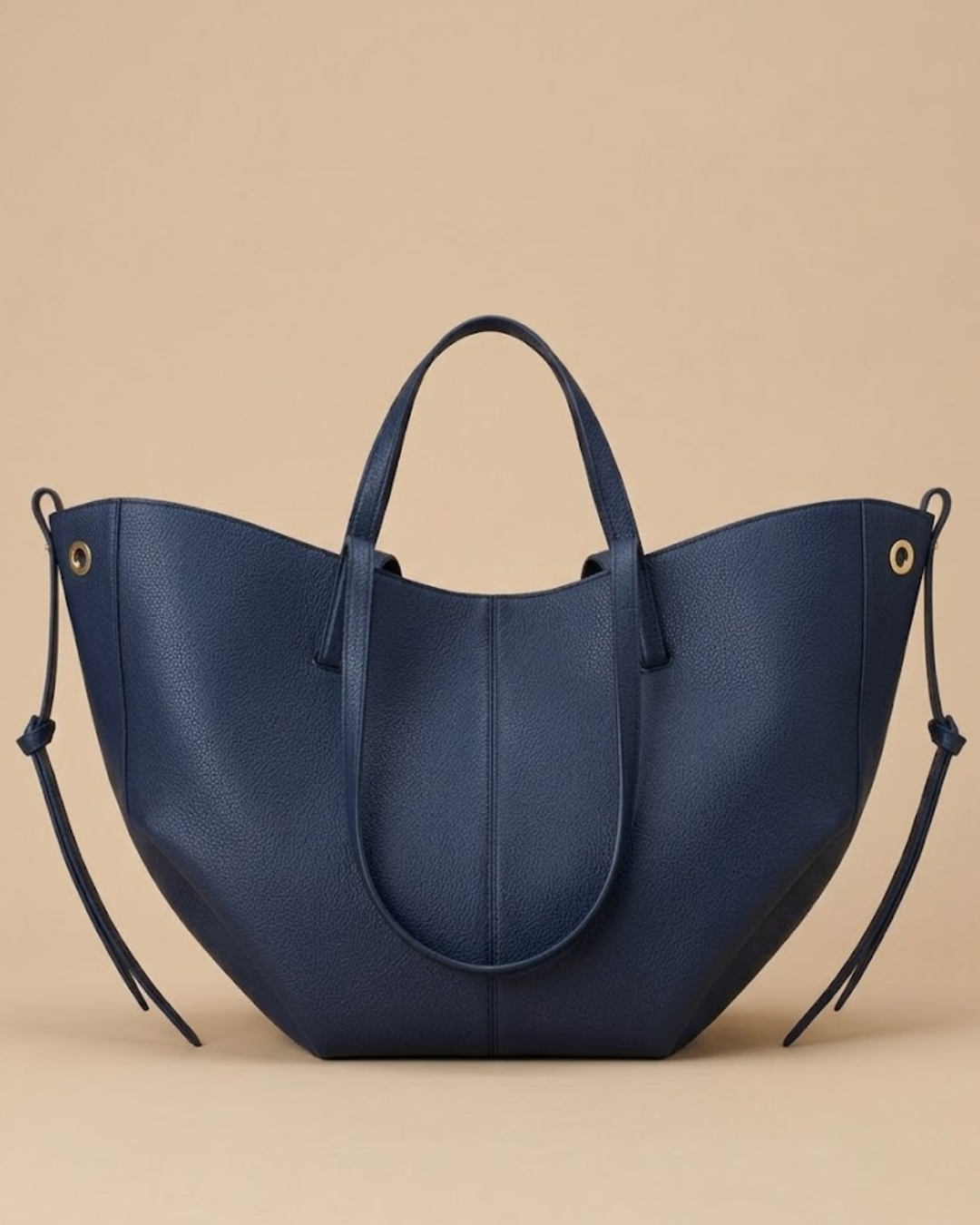Flexo Tote Bag