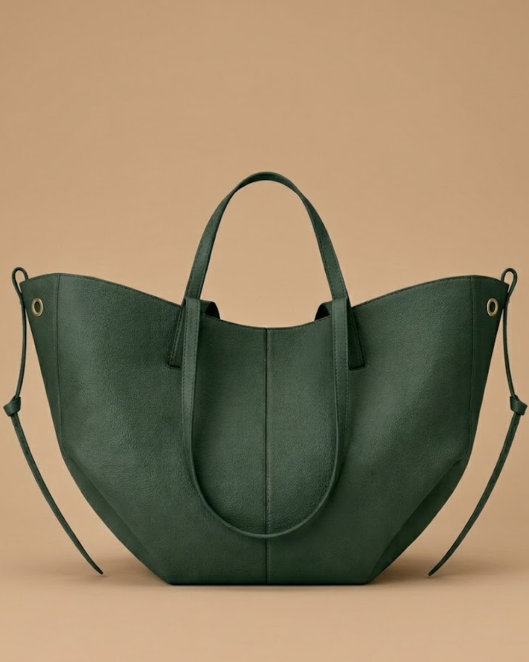 Flexo Tote Bag