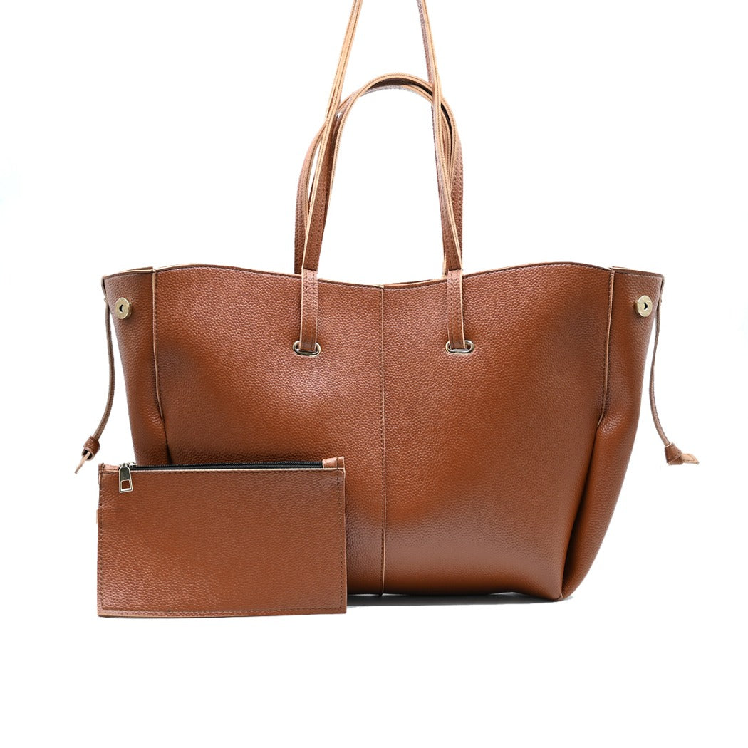 Flexo Tote Bag