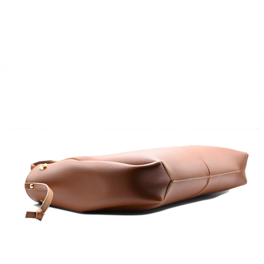 Flexo Tote Bag