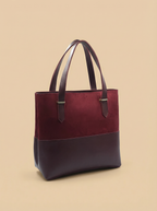 ClassiCarry Tote Bag