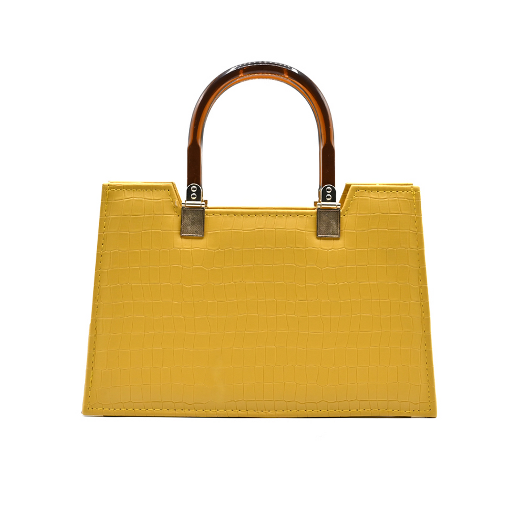 Atek Crossbody Bag