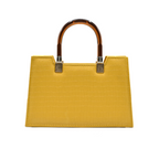 Atek Crossbody Bag
