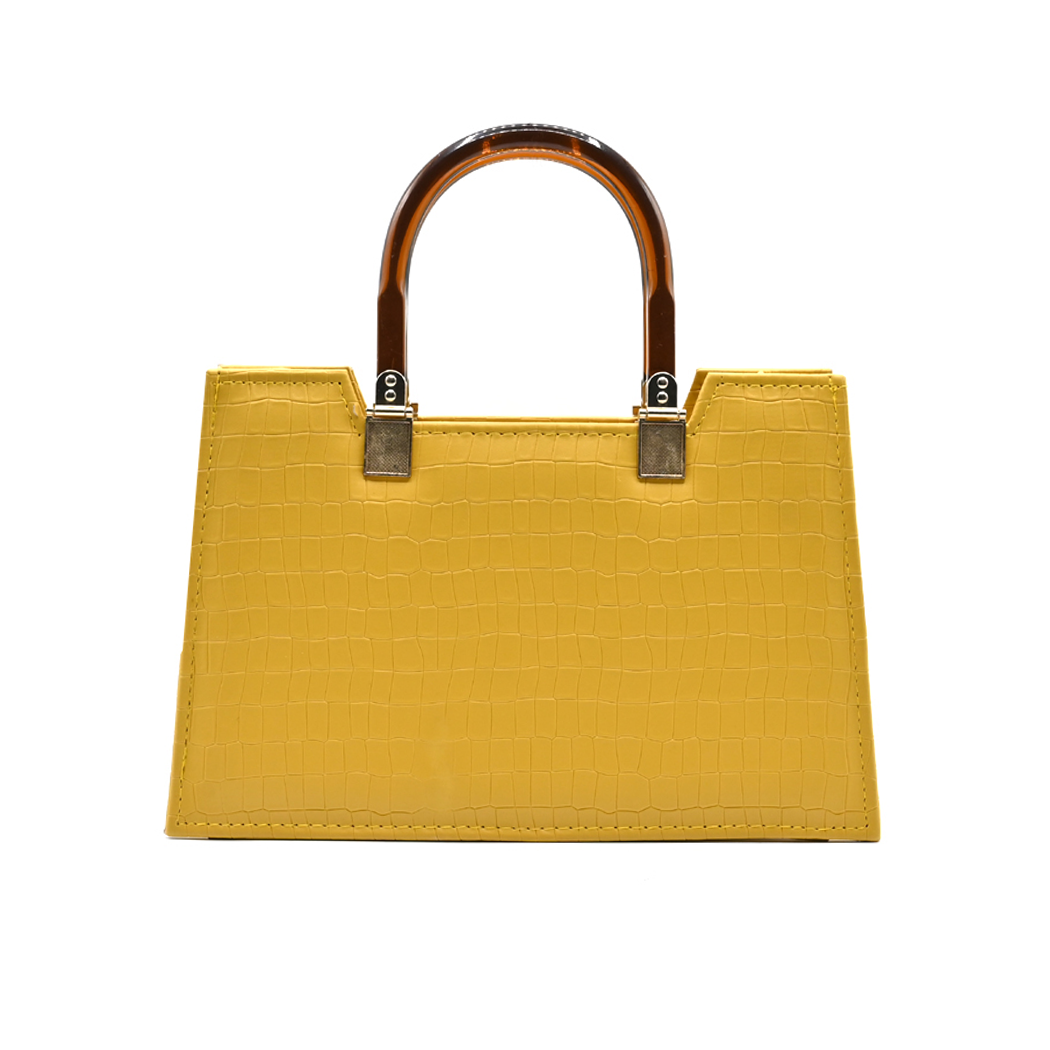 Atek Crossbody Bag