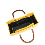 Atek Crossbody Bag