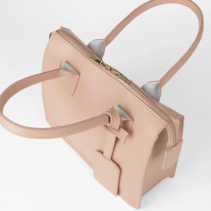Clever Set of 3 Bag