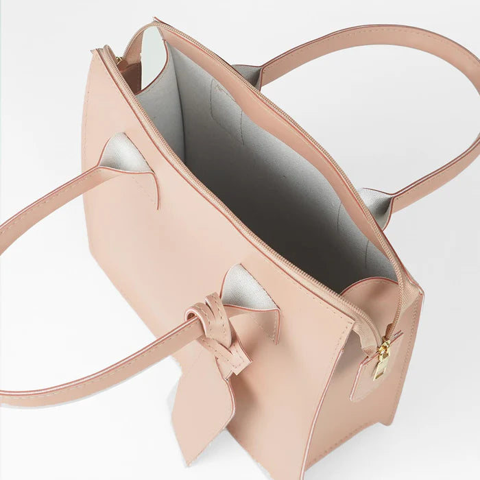 Clever Set of 3 Bag